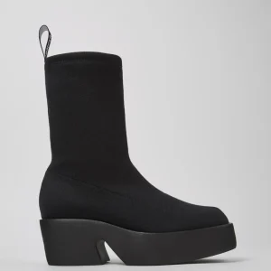 Camper <Women Boots | Ankle Boots