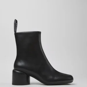 Camper <Women Boots | Ankle Boots
