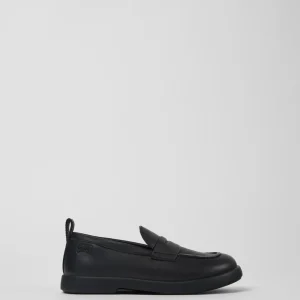 Camper <Kids Ballerinas | School Shoes