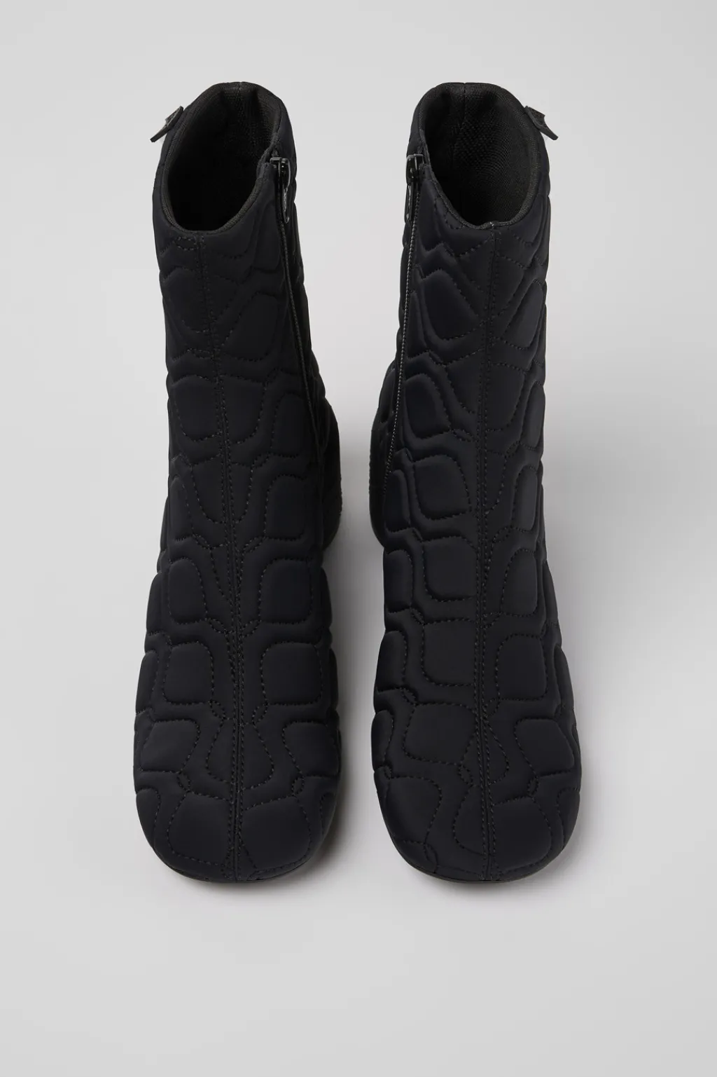 Camper <Women Boots | Ankle Boots