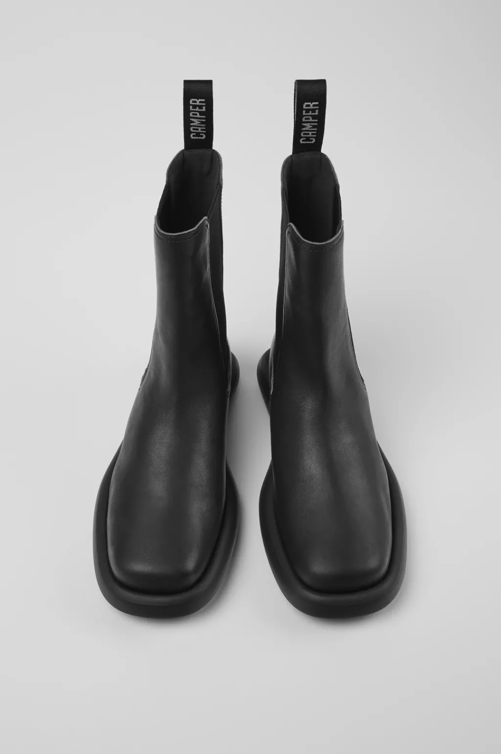 Camper <Women Boots | Ankle Boots
