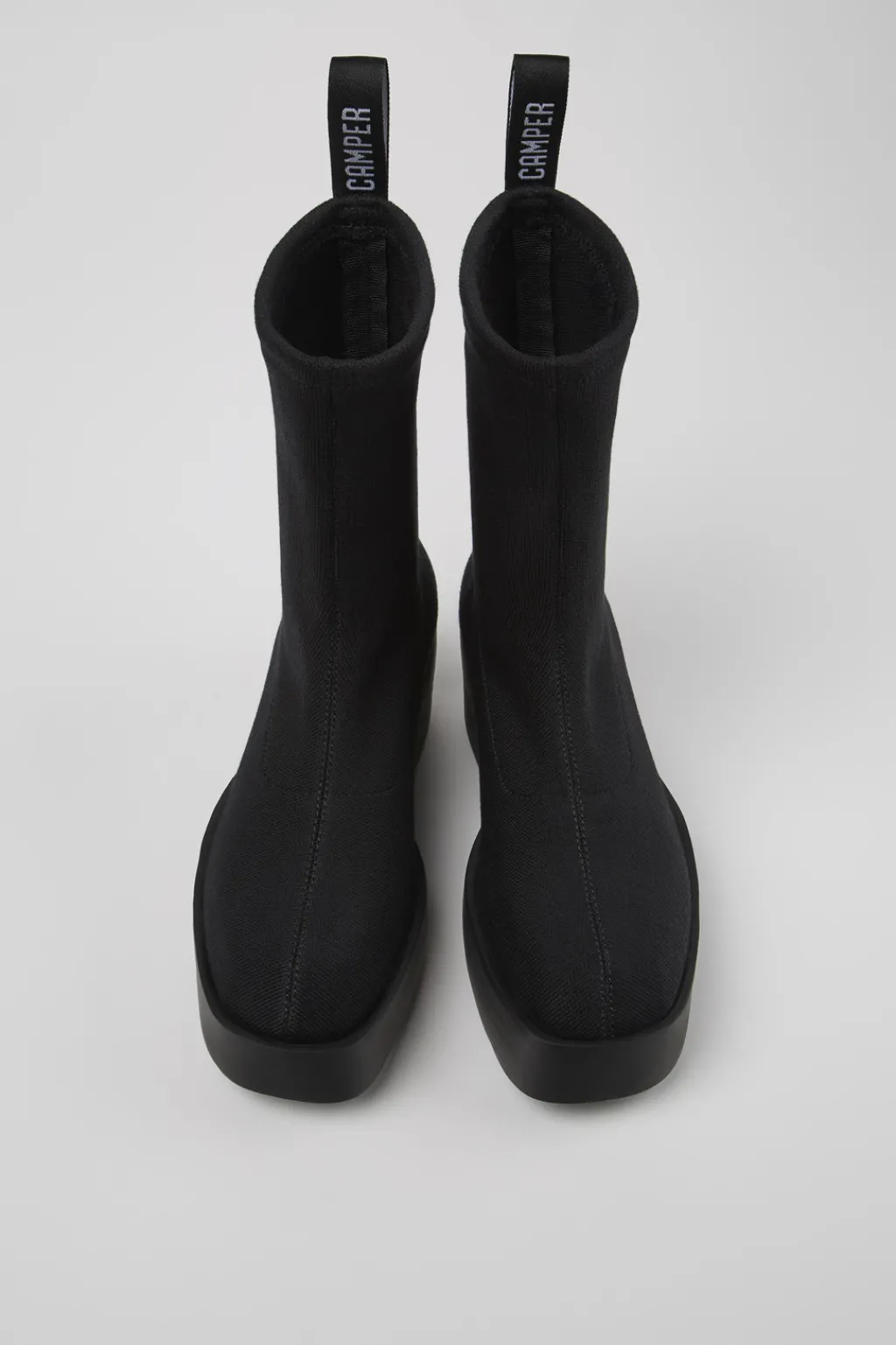 Camper <Women Boots | Ankle Boots