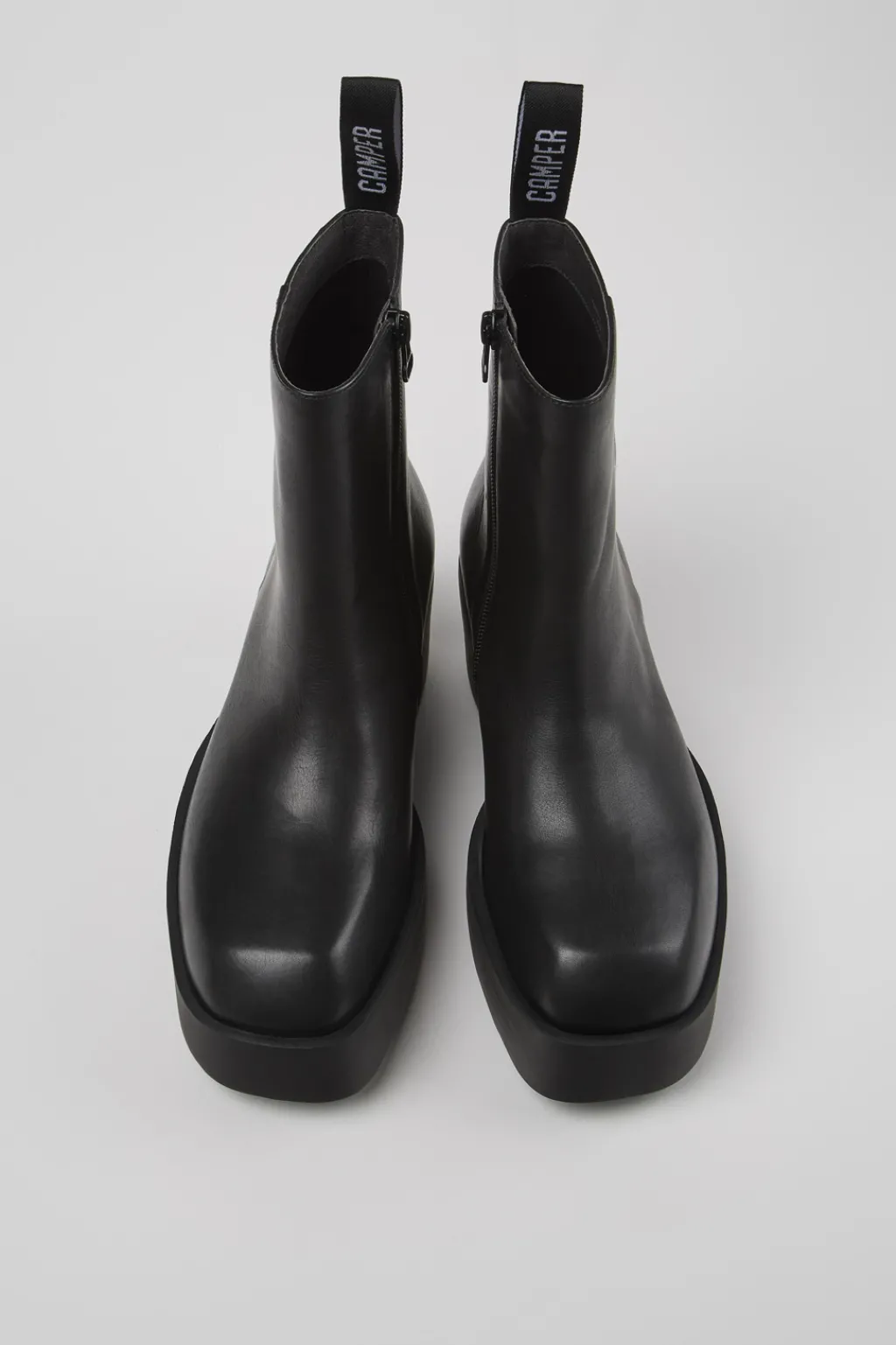 Camper <Women Boots | Ankle Boots