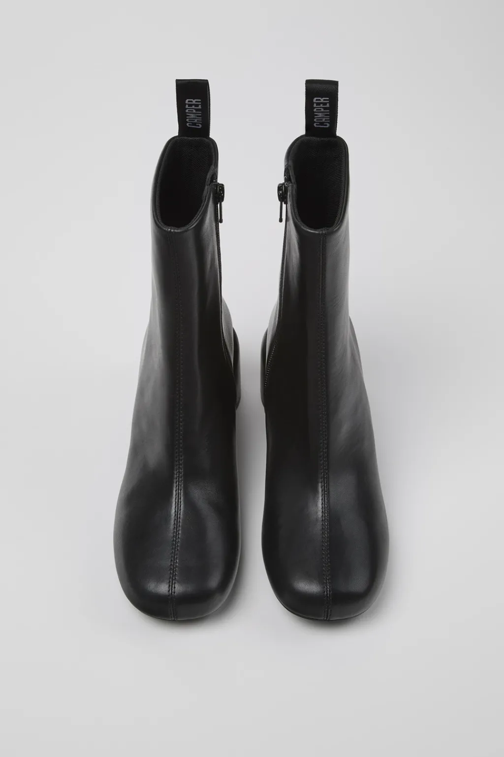 Camper <Women Boots | Ankle Boots