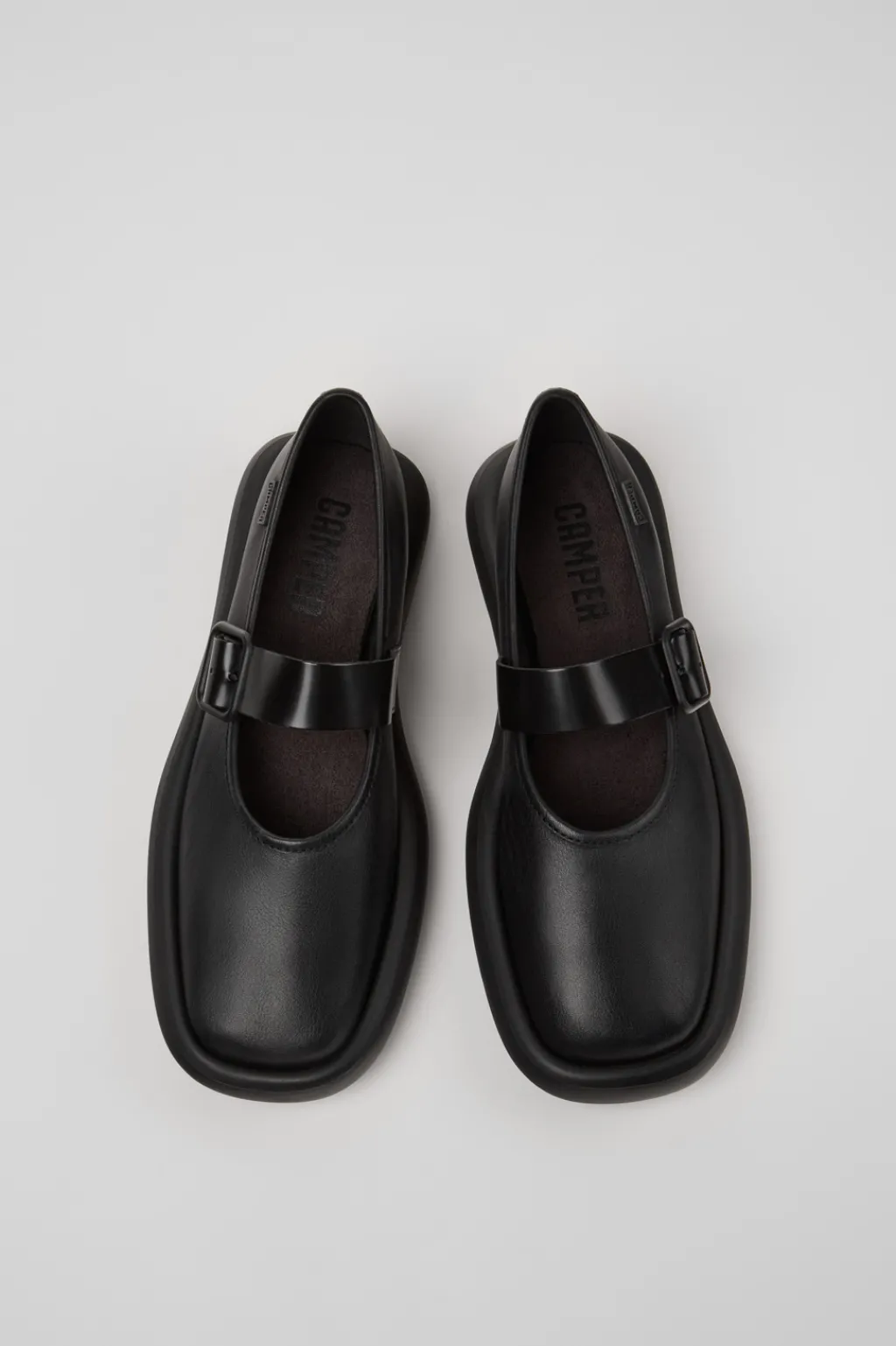 Camper <Women Ballerinas | Casual Shoes