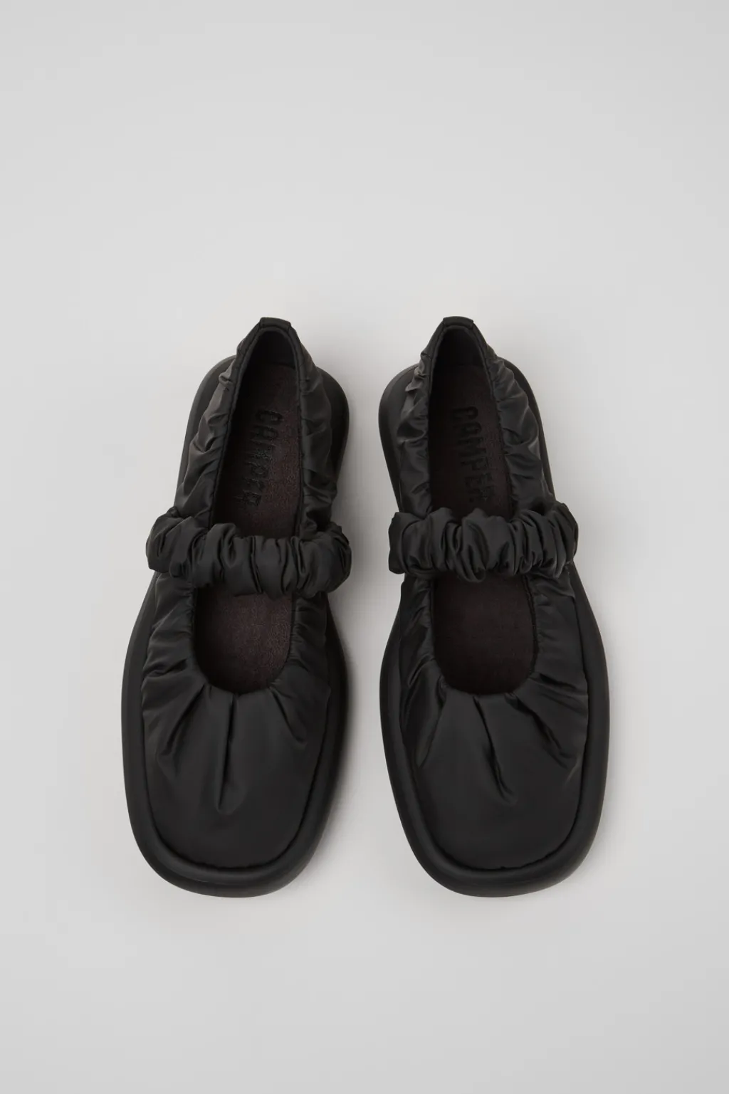 Camper <Women Ballerinas | Casual Shoes