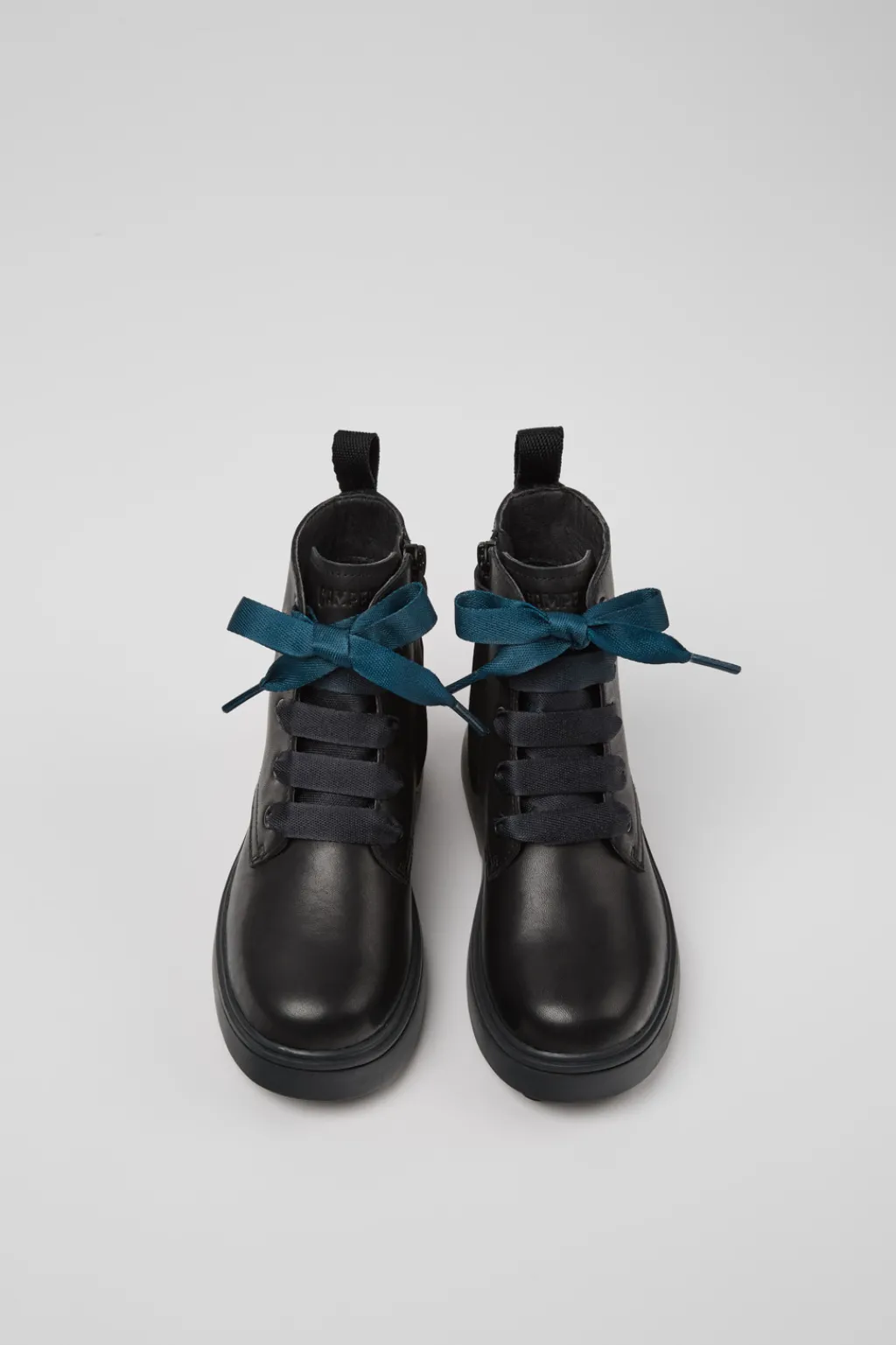 Camper <Kids/BOY School Shoes | Boots