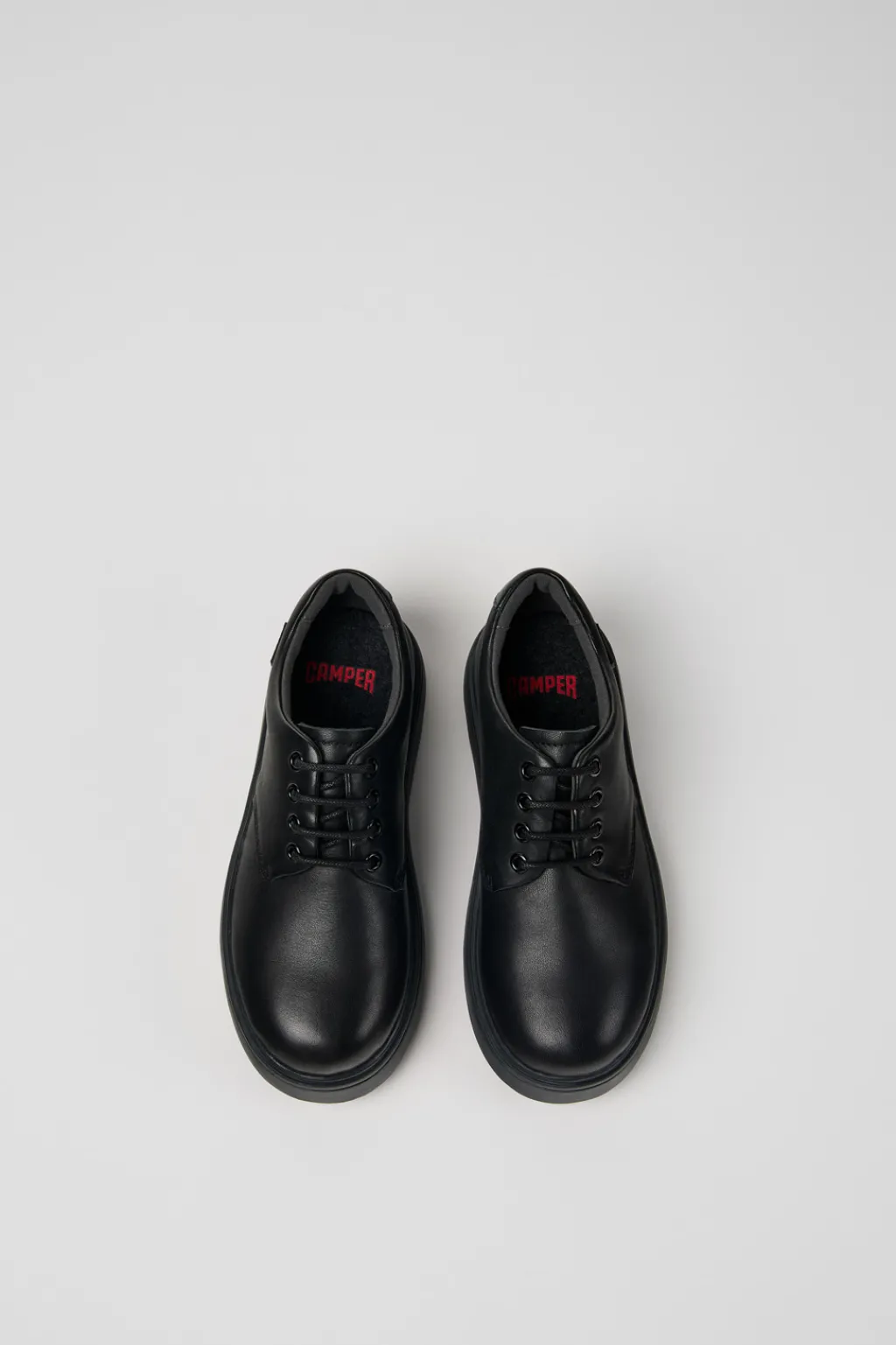 Camper <Kids/BOY Casual Shoes | School Shoes