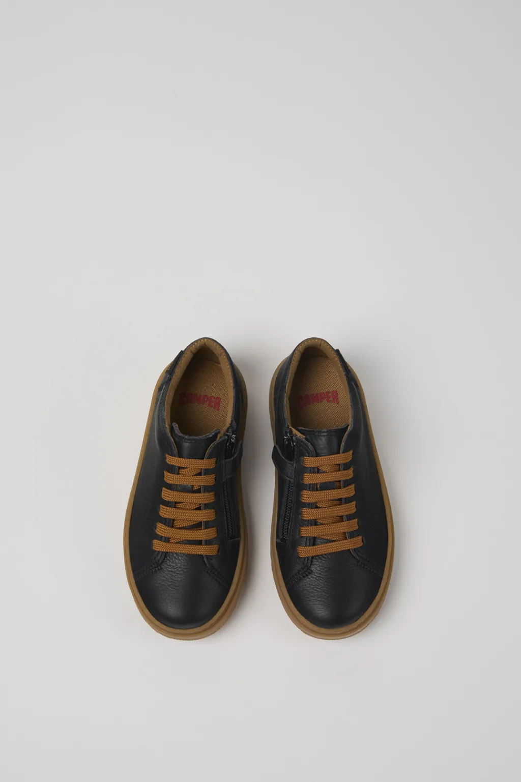 Camper <Kids/BOY Casual Shoes | Casual Shoes