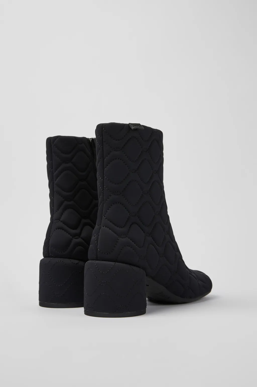Camper <Women Boots | Ankle Boots
