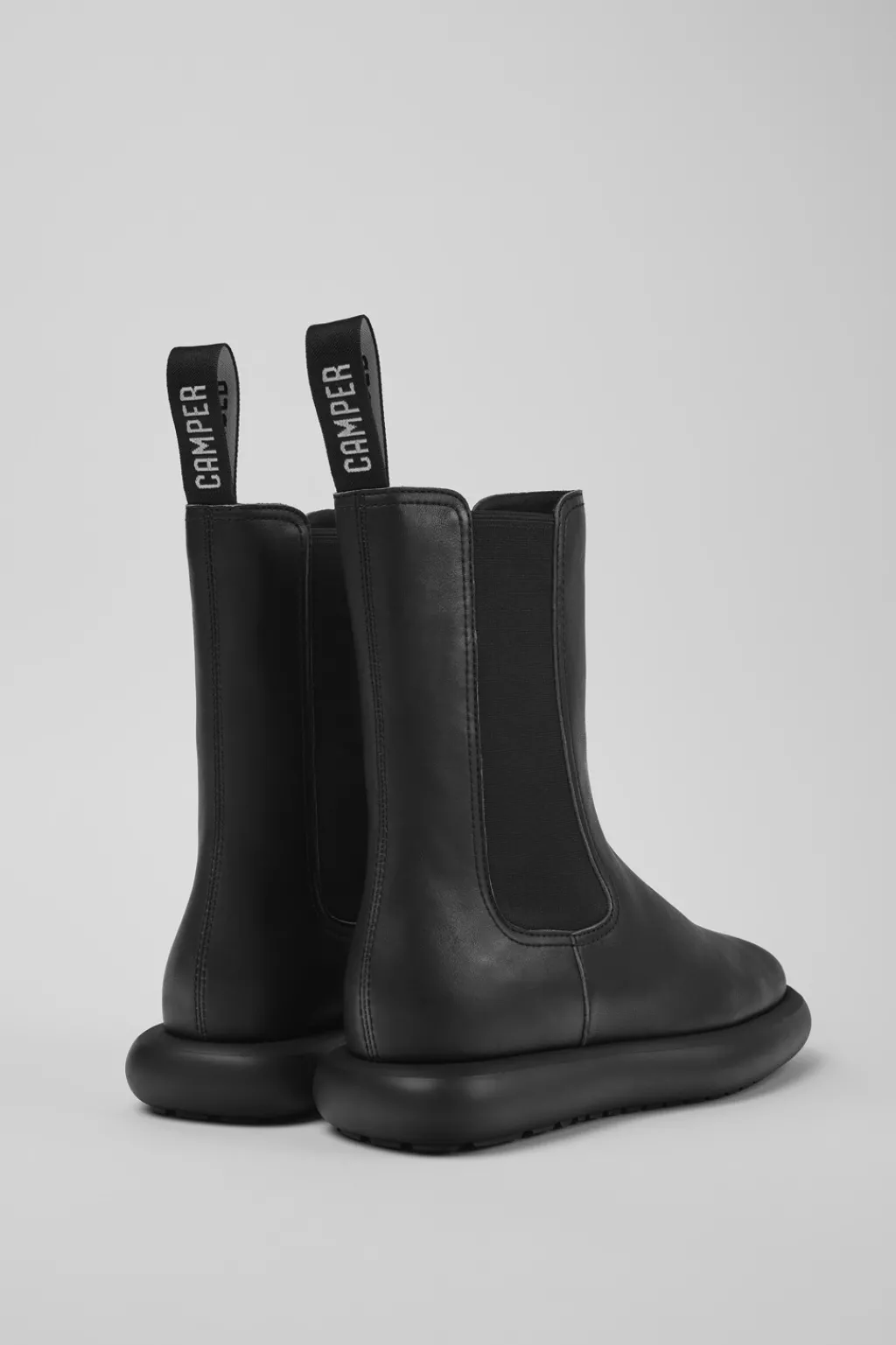 Camper <Women Boots | Ankle Boots