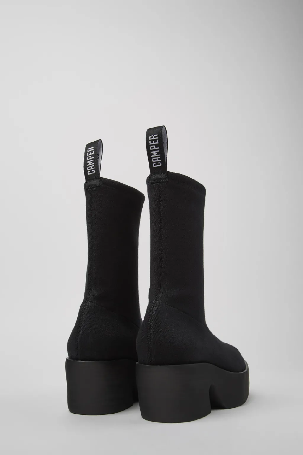 Camper <Women Boots | Ankle Boots