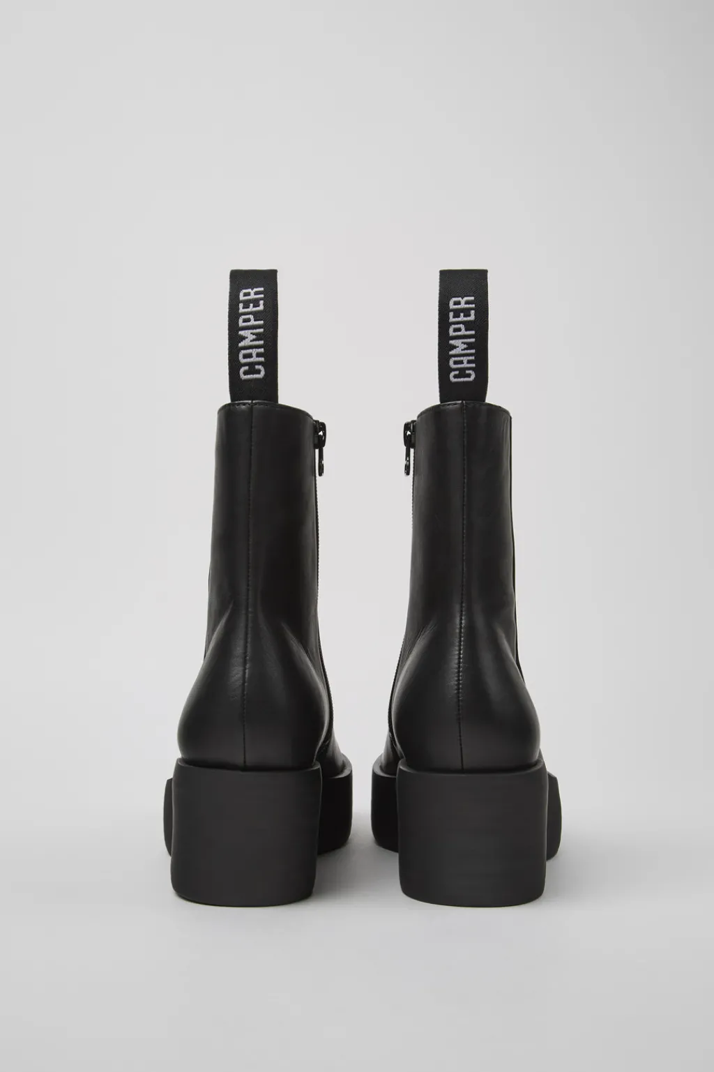 Camper <Women Boots | Ankle Boots