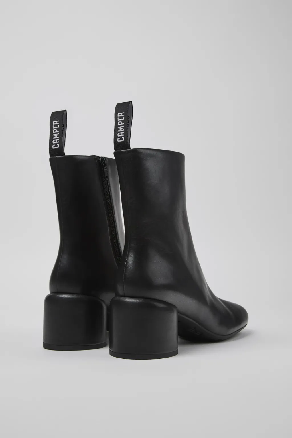 Camper <Women Boots | Ankle Boots