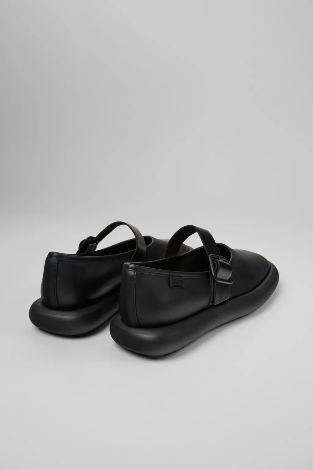 Camper <Women Ballerinas | Casual Shoes