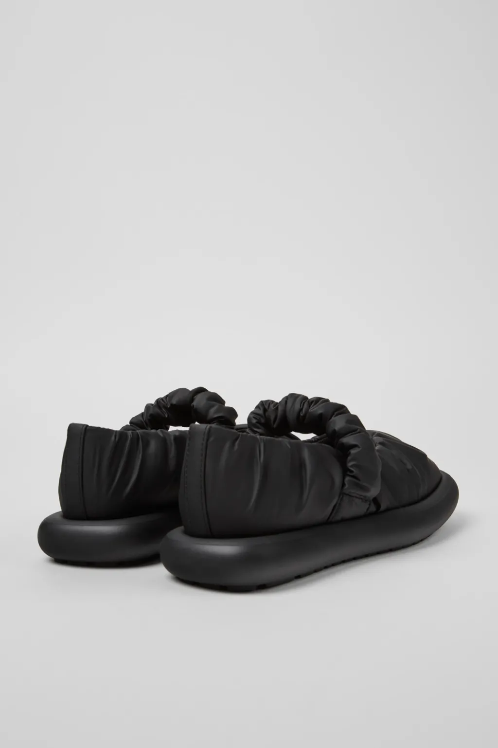 Camper <Women Ballerinas | Casual Shoes