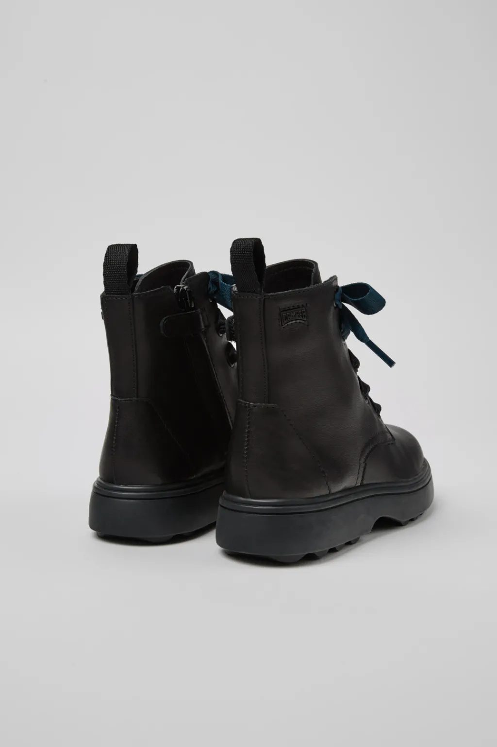 Camper <Kids/BOY School Shoes | Boots