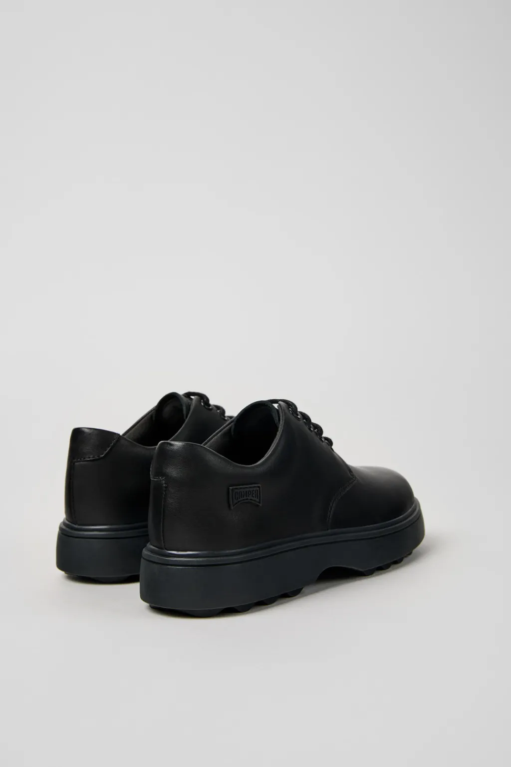 Camper <Kids/BOY Casual Shoes | School Shoes