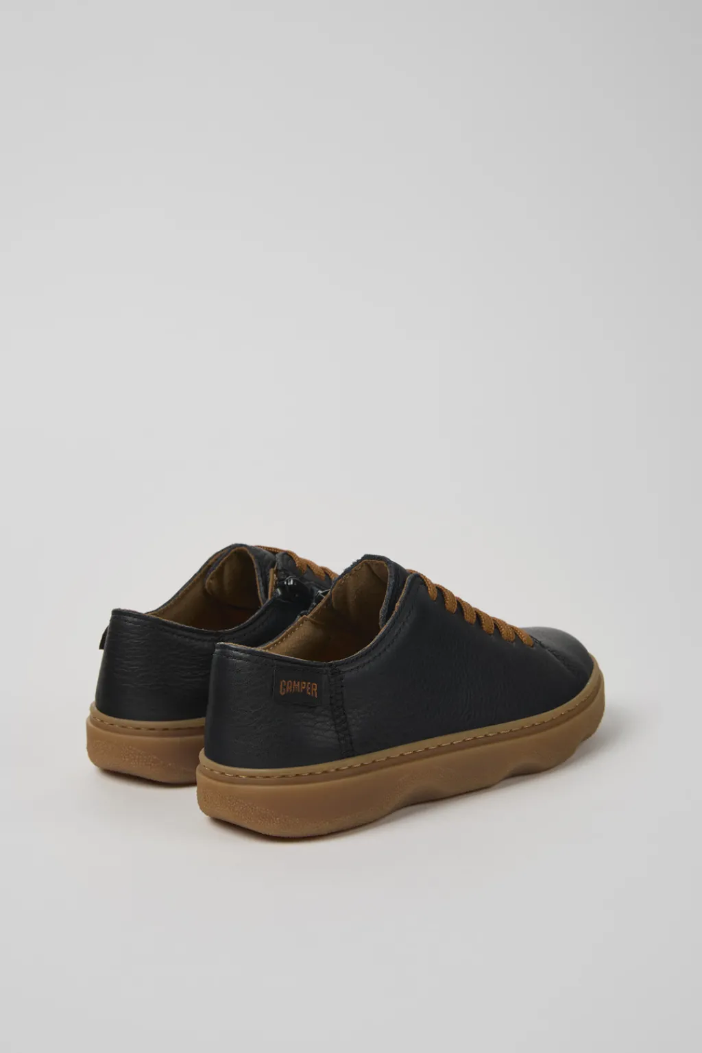 Camper <Kids/BOY Casual Shoes | Casual Shoes
