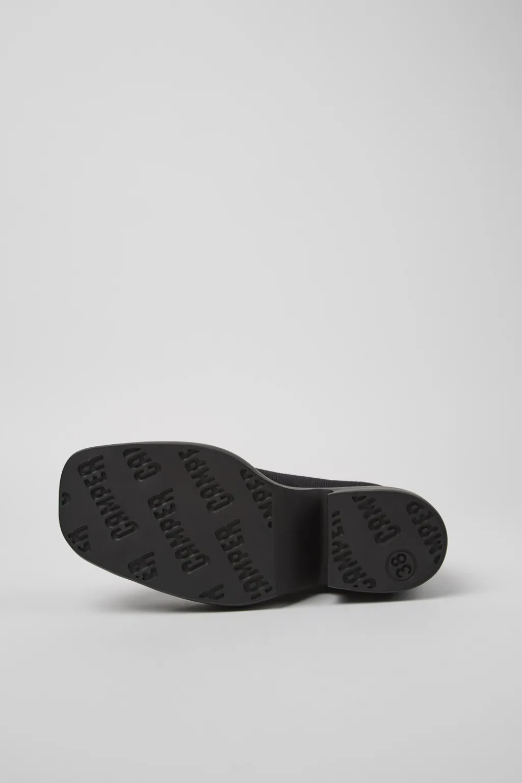 Camper <Women Boots | Ankle Boots