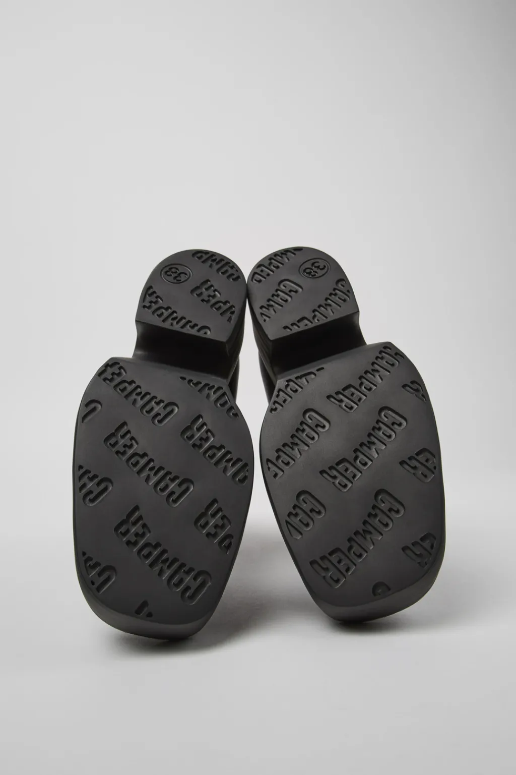 Camper <Women Boots | Ankle Boots