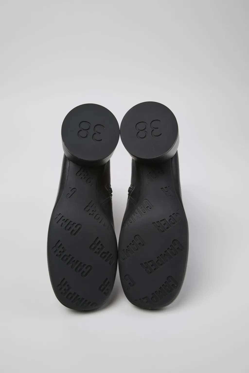 Camper <Women Boots | Ankle Boots