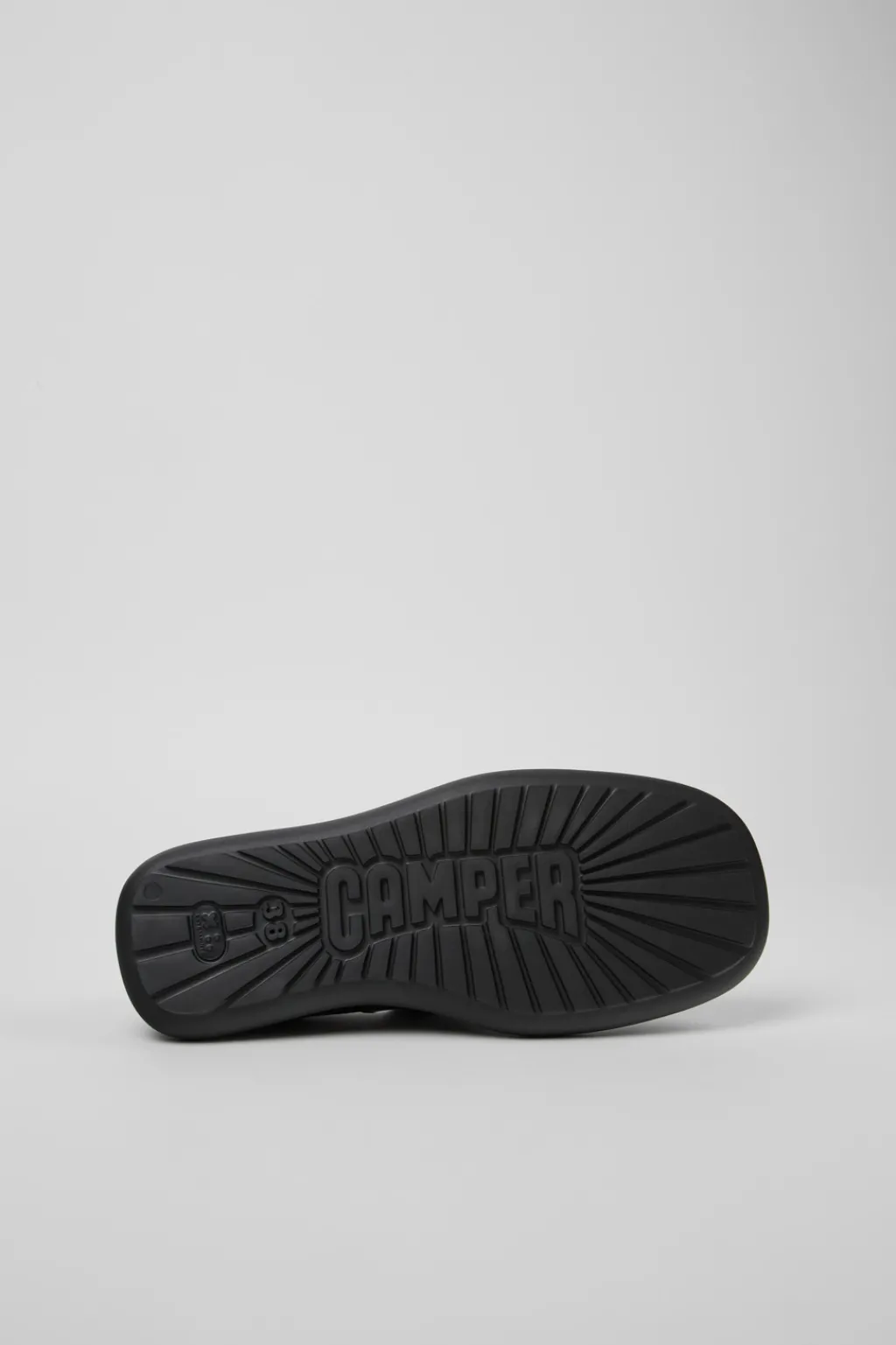 Camper <Women Ballerinas | Casual Shoes