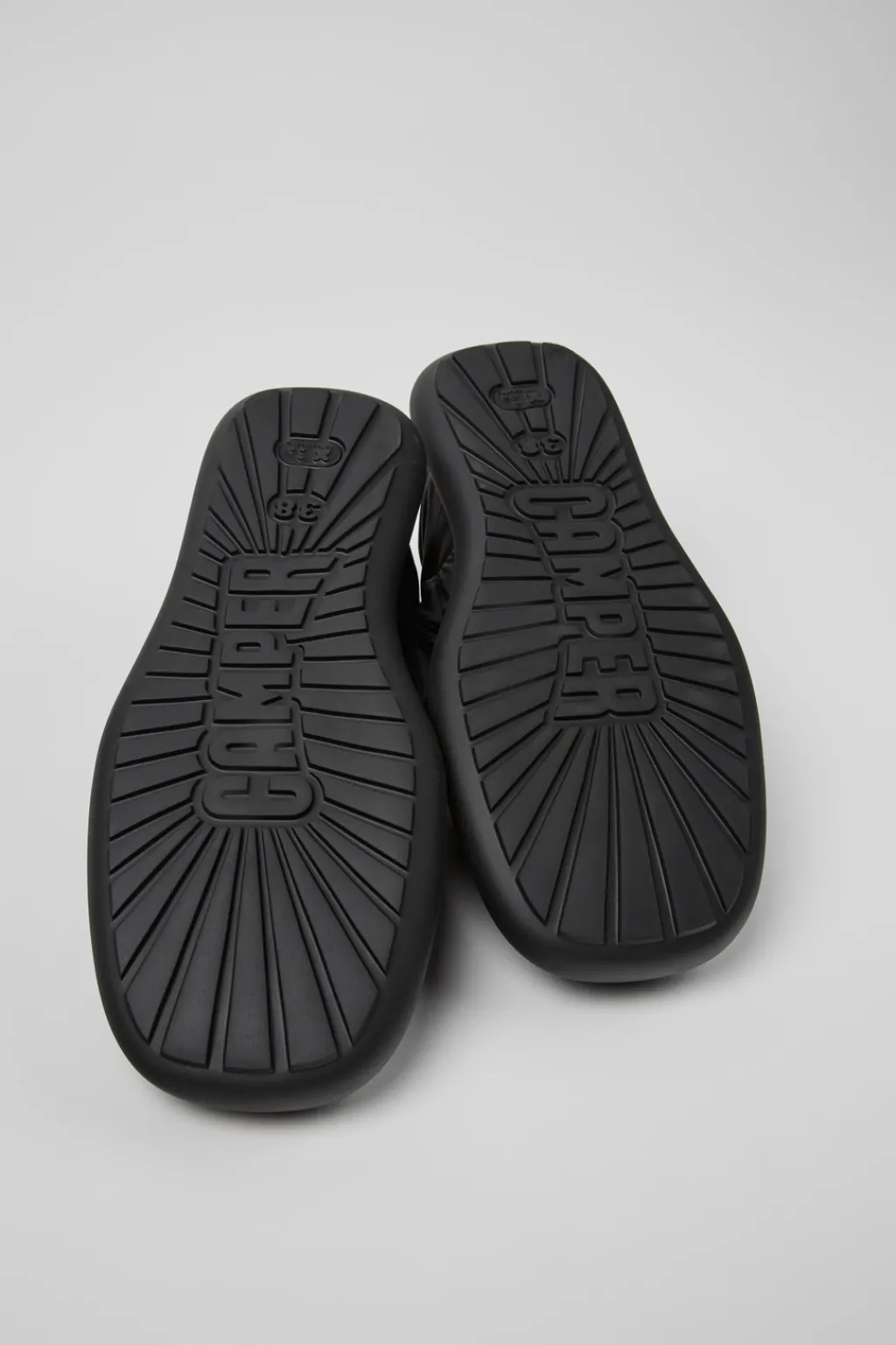 Camper <Women Ballerinas | Casual Shoes