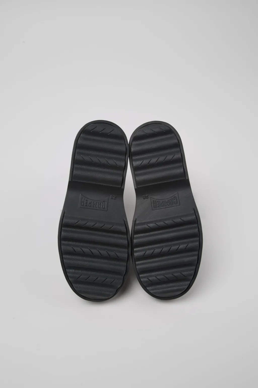 Camper <Kids/BOY School Shoes | Boots