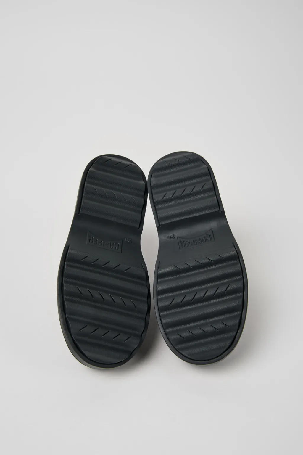 Camper <Kids/BOY Casual Shoes | School Shoes