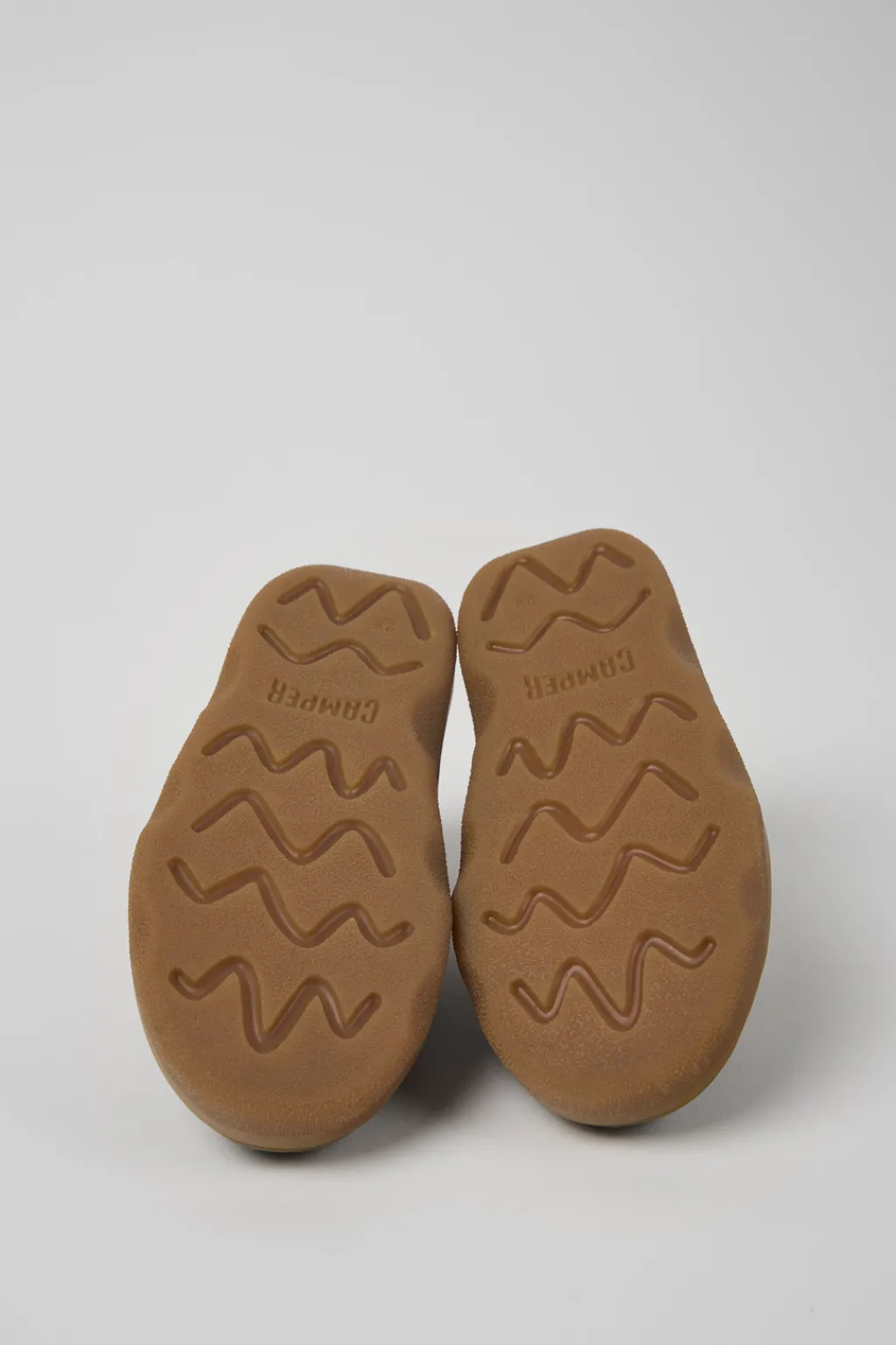 Camper <Kids/BOY Casual Shoes | Casual Shoes