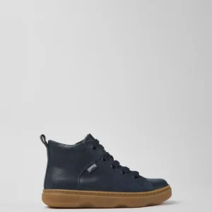 Camper <Kids/BOY Boots | School Shoes