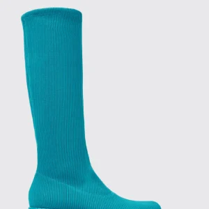 Camper <Women Boots | Formal Shoes