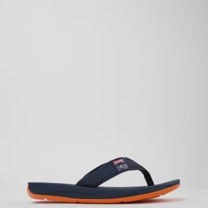 Camper < Non Leather Shoes | Sandals