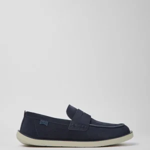 Camper < Casual Shoes