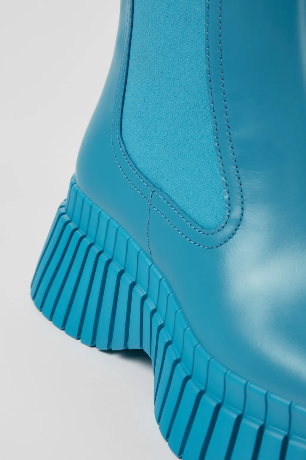 Camper <Women Boots | Ankle Boots