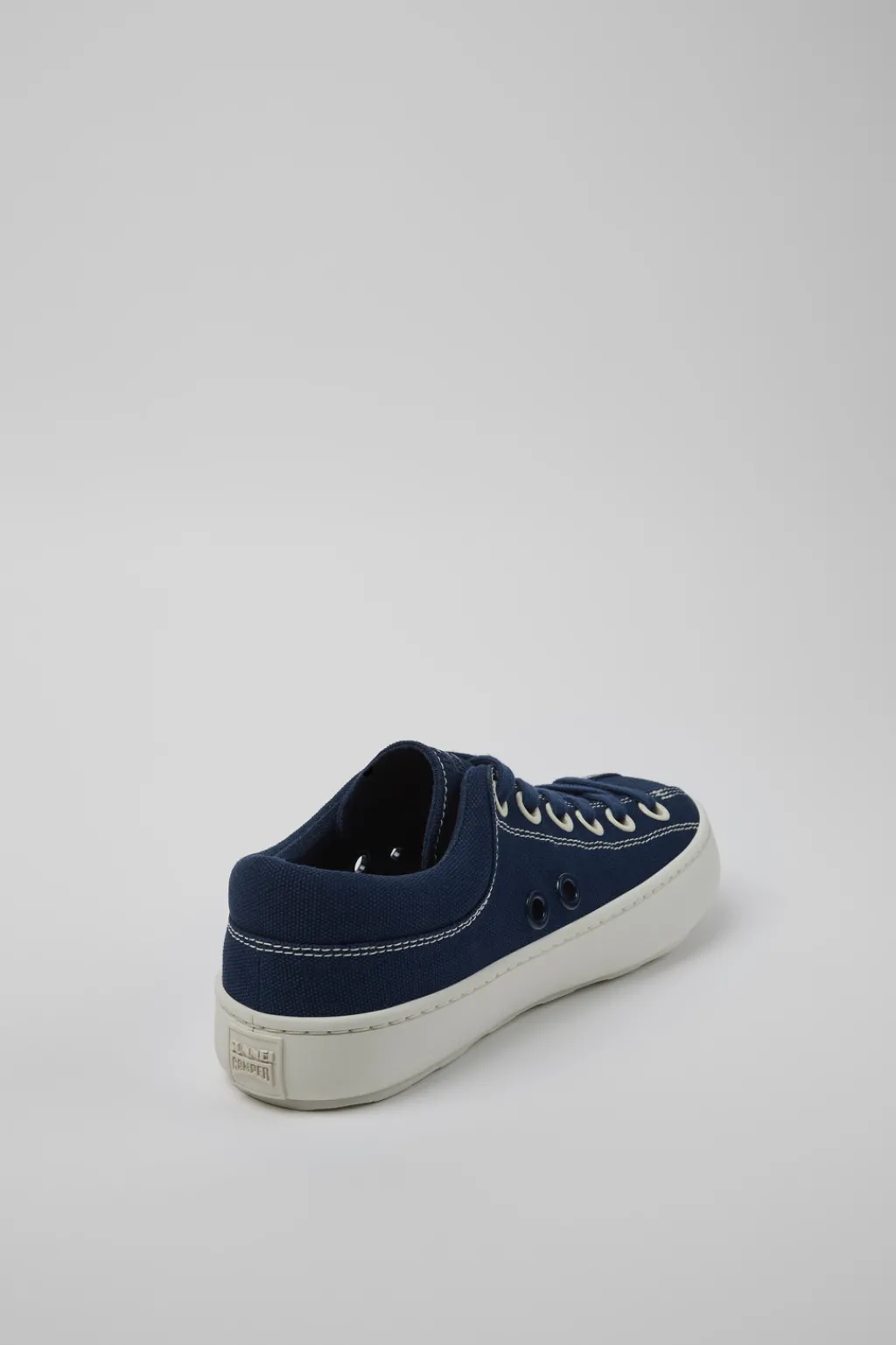 Camper <Women Sneakers