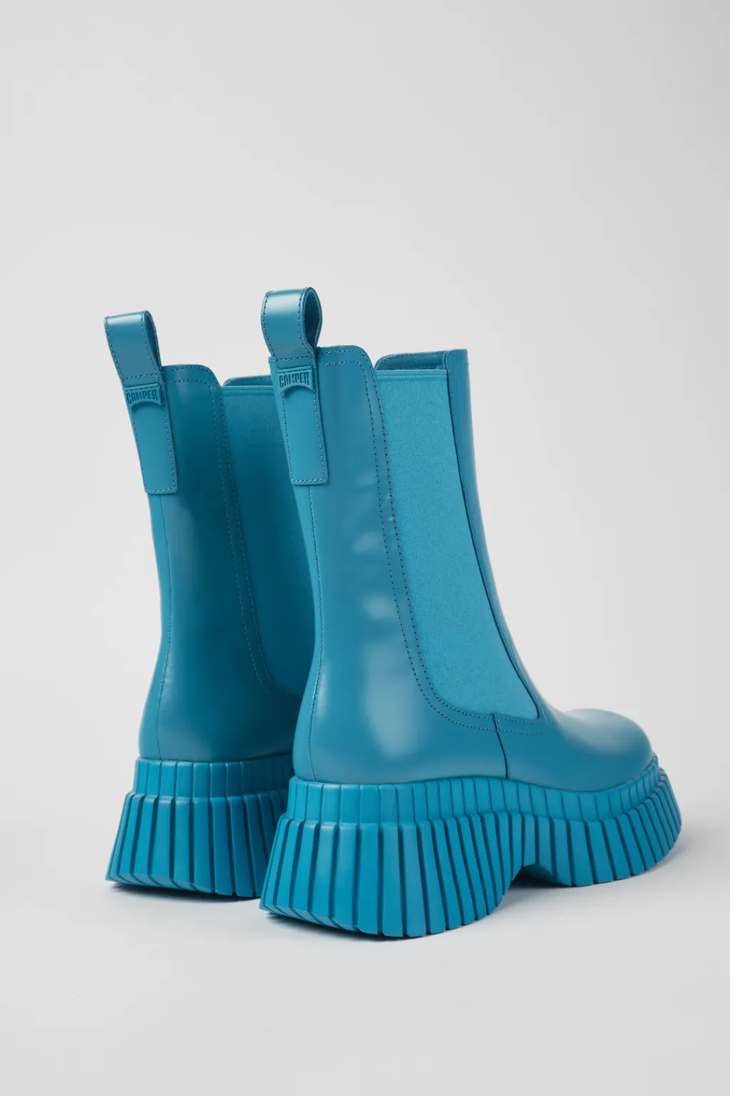 Camper <Women Boots | Ankle Boots