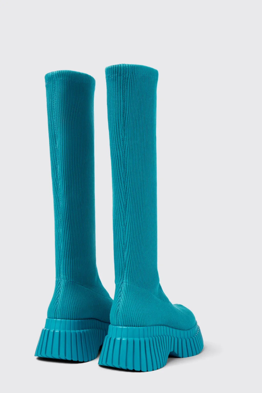 Camper <Women Boots | Formal Shoes