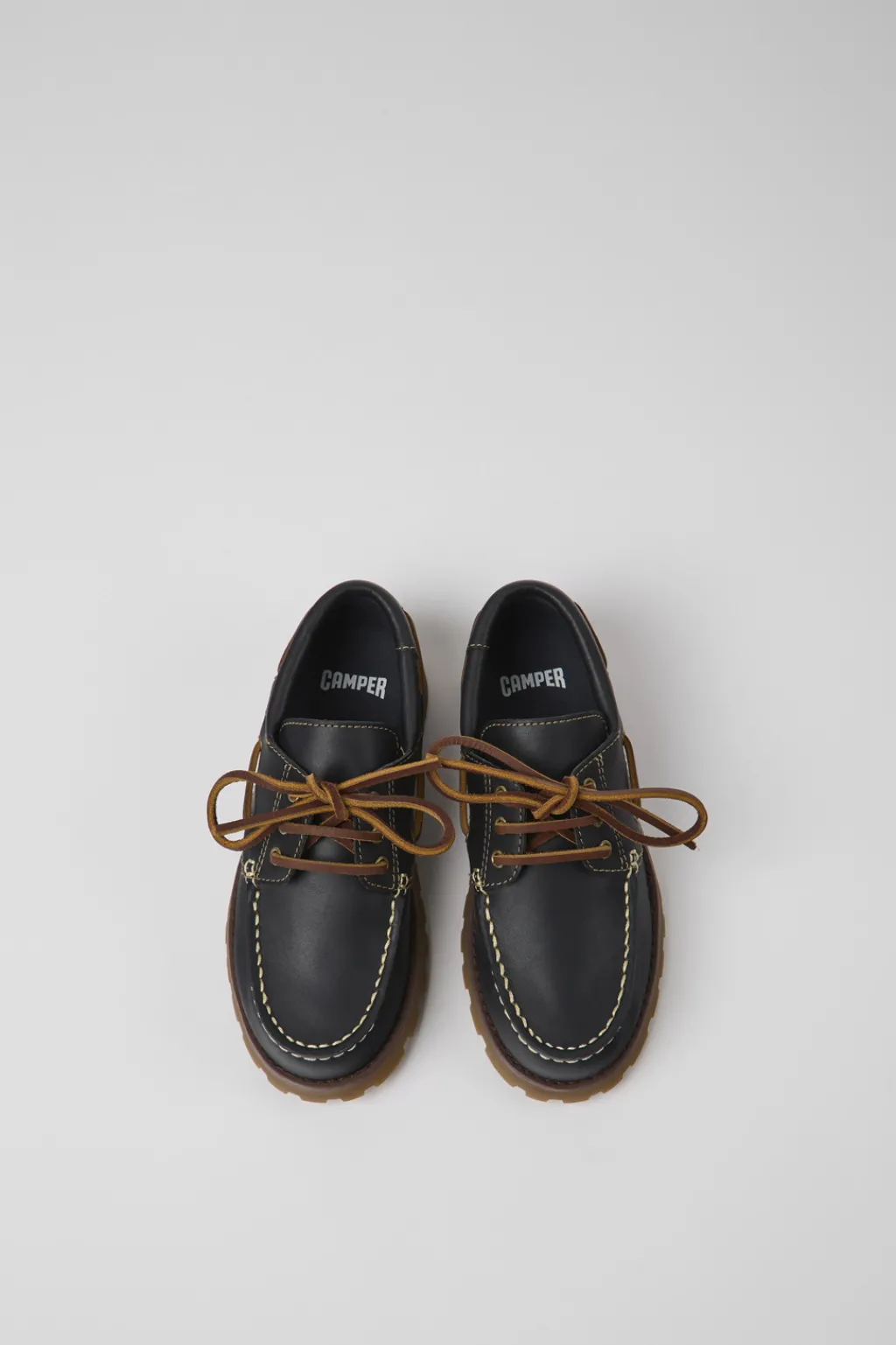 Camper <Kids/BOY Casual Shoes | School Shoes