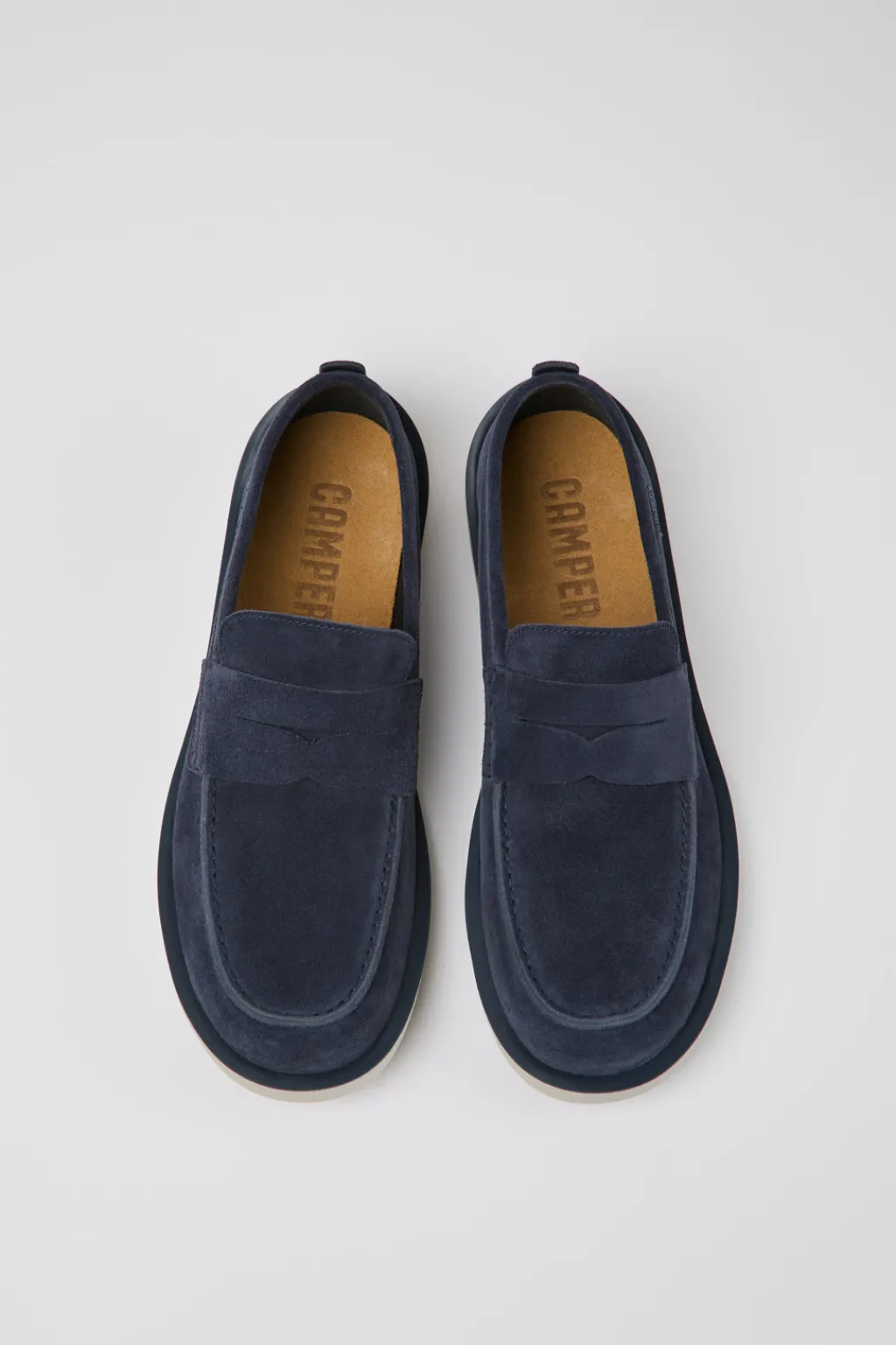 Camper < Casual Shoes
