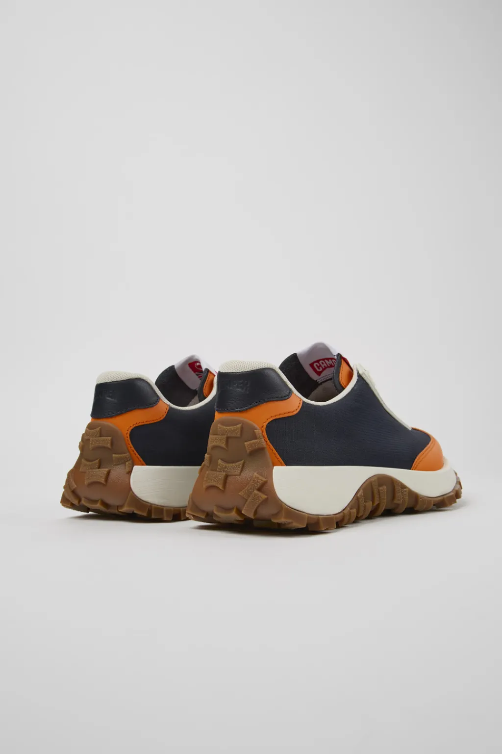 Camper <Women Sneakers