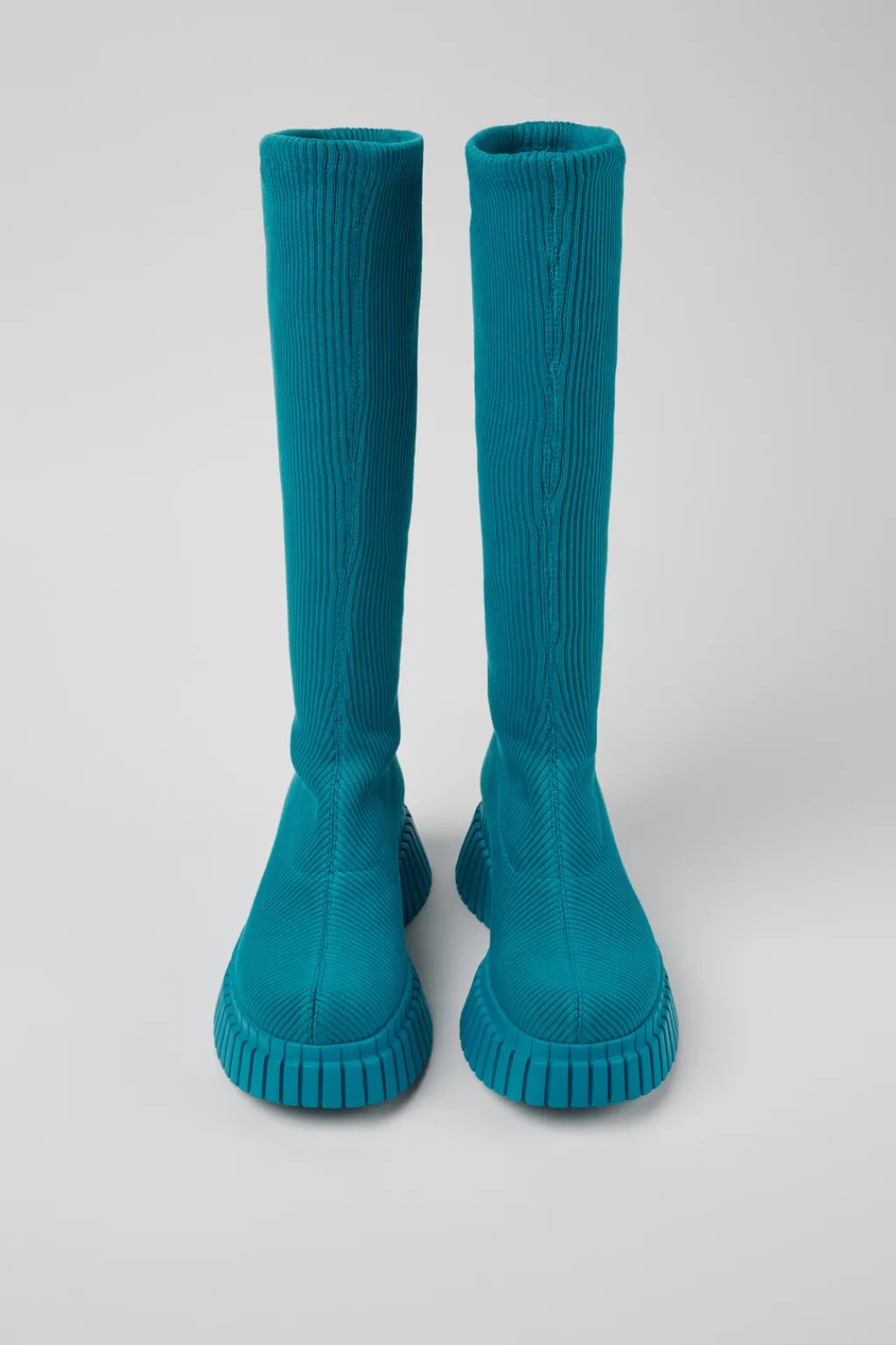 Camper <Women Boots | Formal Shoes
