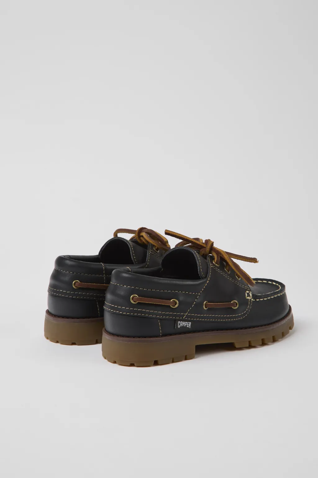 Camper <Kids/BOY Casual Shoes | School Shoes