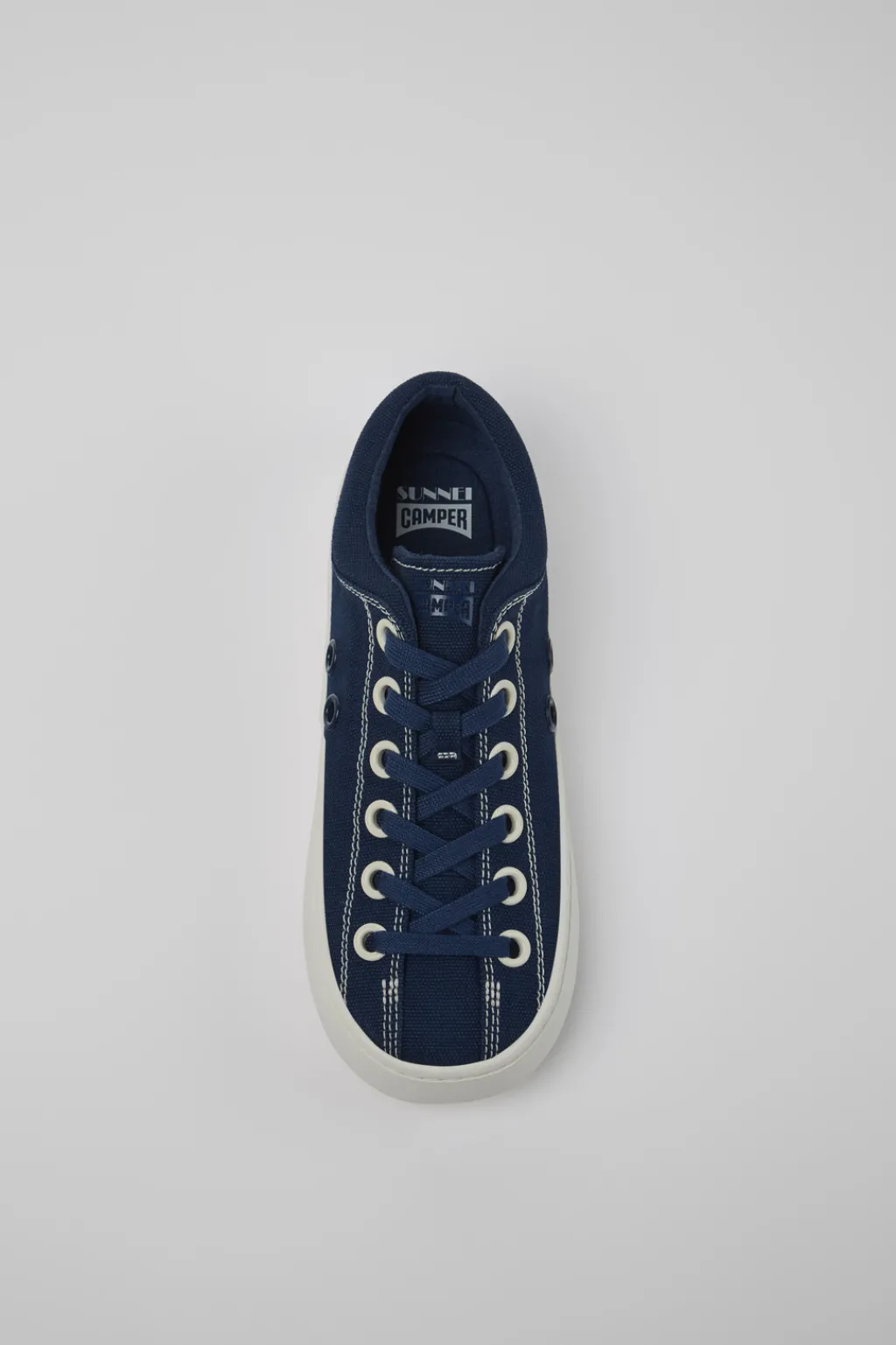 Camper < Sneakers