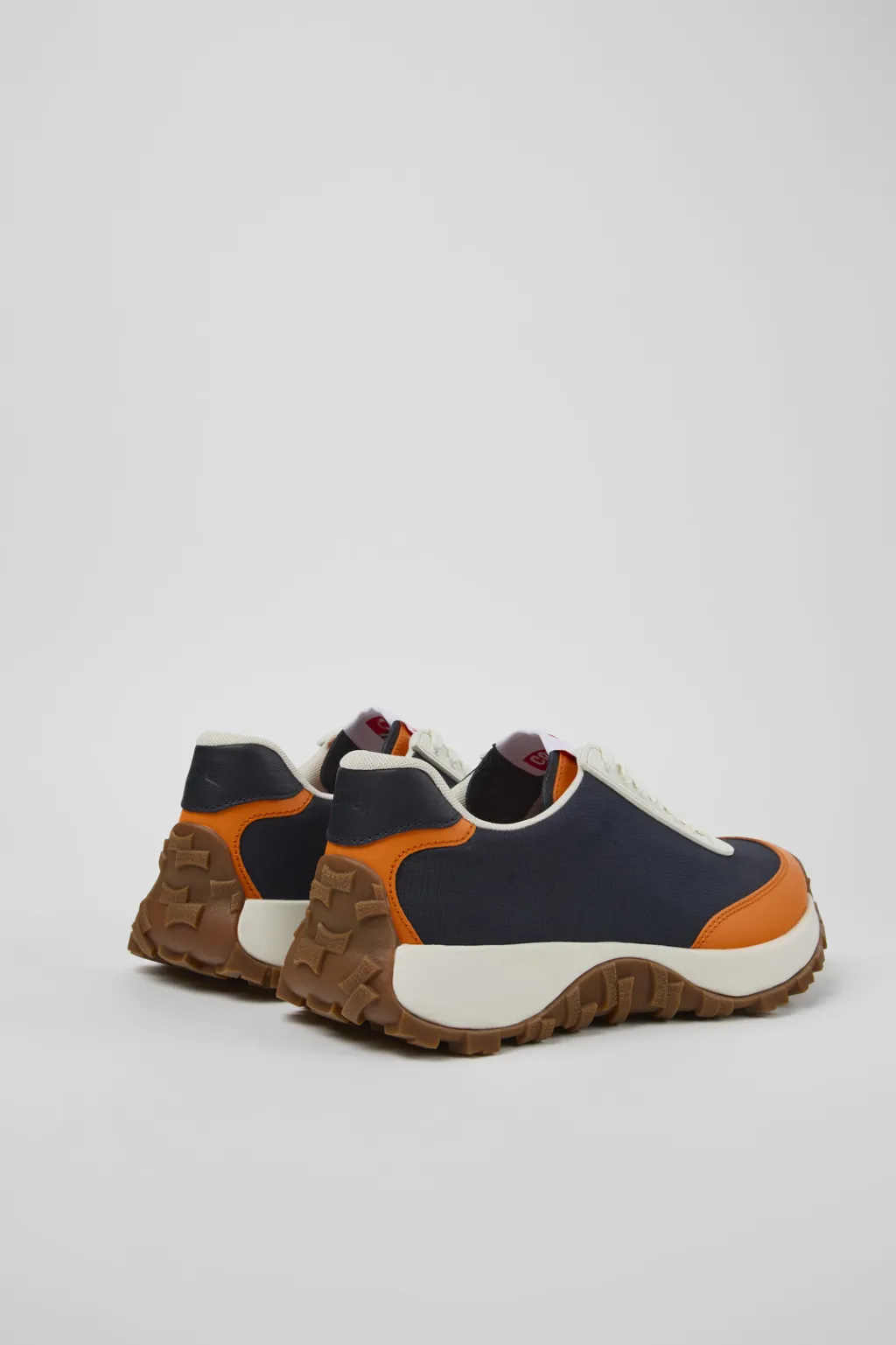 Camper < Sneakers