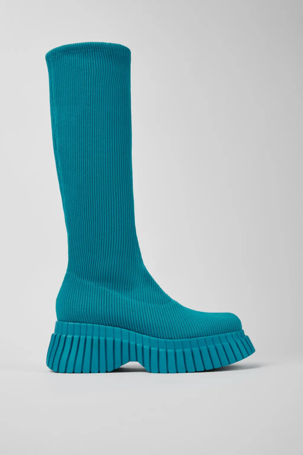 Camper <Women Boots | Formal Shoes