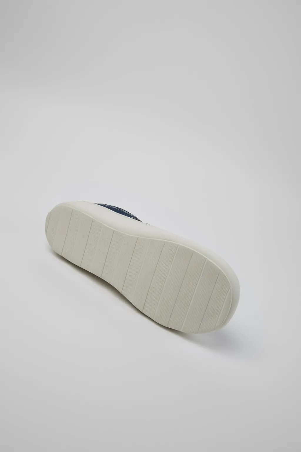 Camper < Sneakers