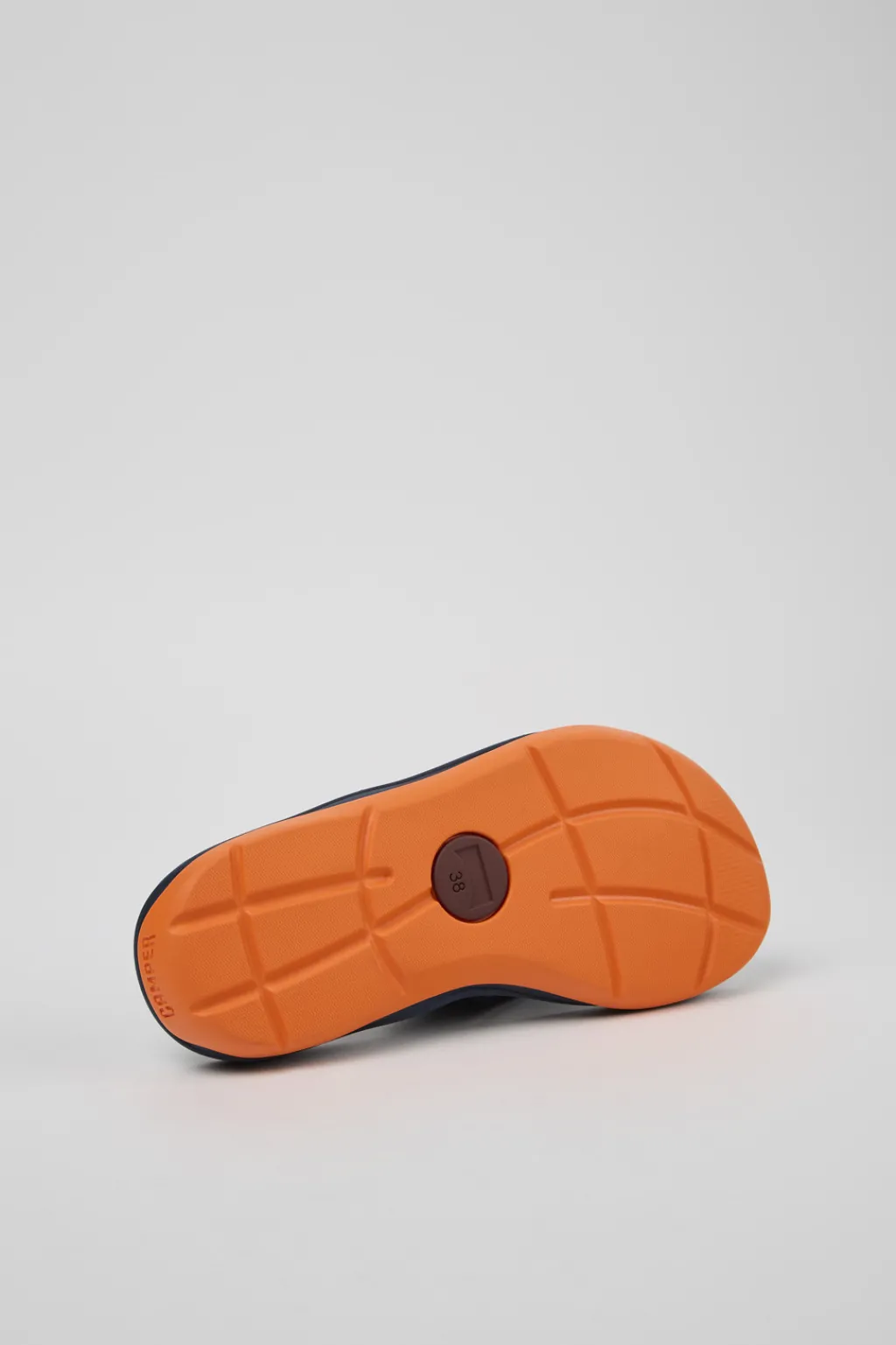 Camper <Women Non Leather Shoes | Sandals