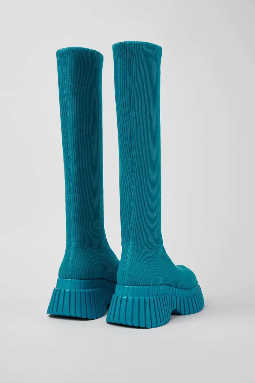 Camper <Women Boots | Formal Shoes